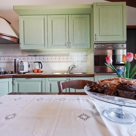 Chez Barnie Favoloso Appartamento Privato In Villa A 800Mt Ingresso Fiera Rimini Kültér fotó