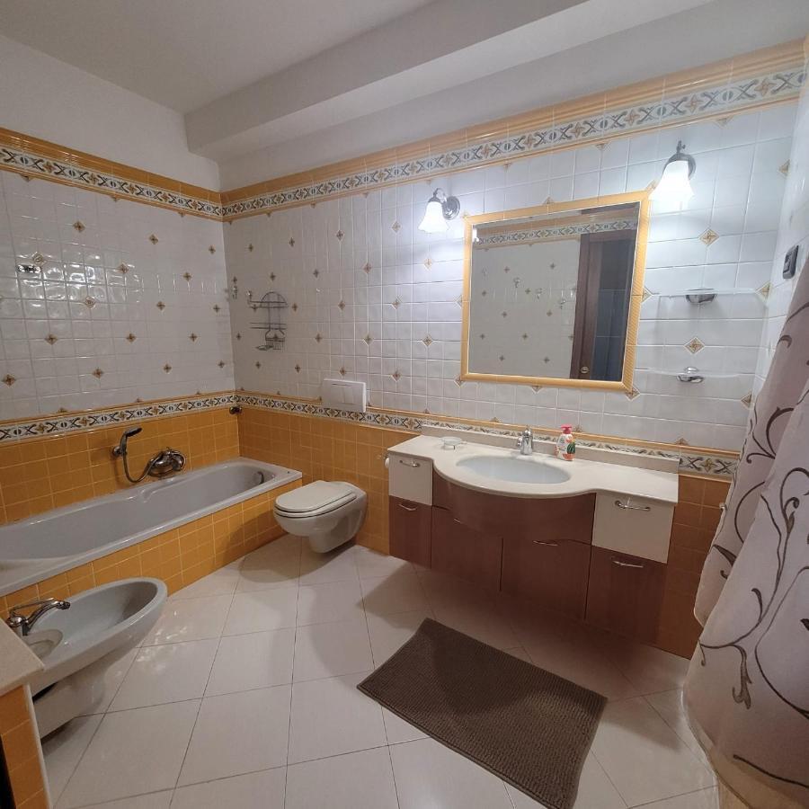 Chez Barnie Favoloso Appartamento Privato In Villa A 800Mt Ingresso Fiera Rimini Kültér fotó