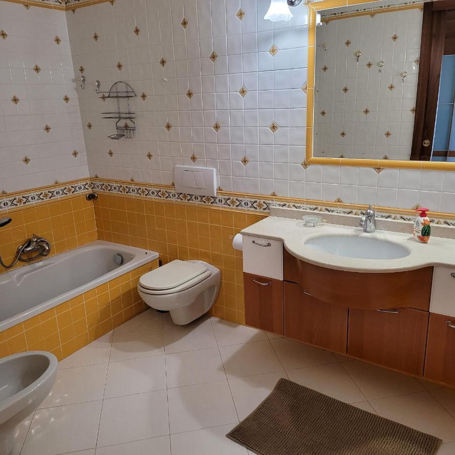 Chez Barnie Favoloso Appartamento Privato In Villa A 800Mt Ingresso Fiera Rimini Kültér fotó