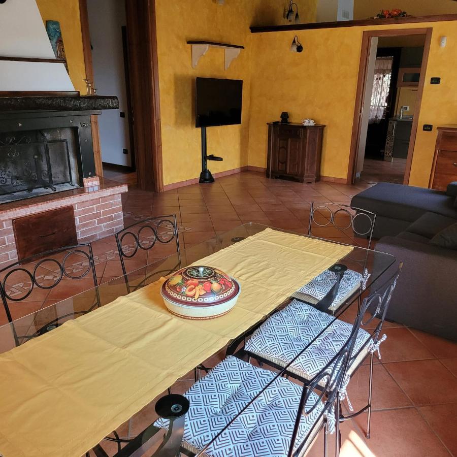 Chez Barnie Favoloso Appartamento Privato In Villa A 800Mt Ingresso Fiera Rimini Kültér fotó