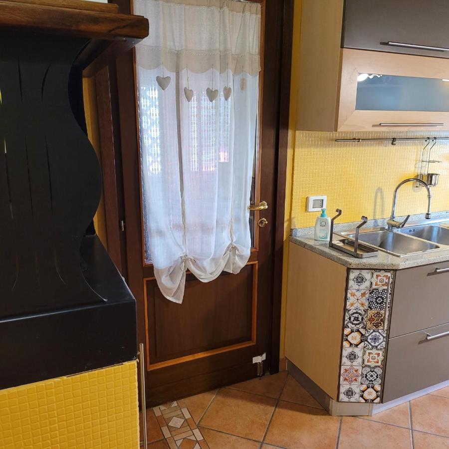 Chez Barnie Favoloso Appartamento Privato In Villa A 800Mt Ingresso Fiera Rimini Kültér fotó