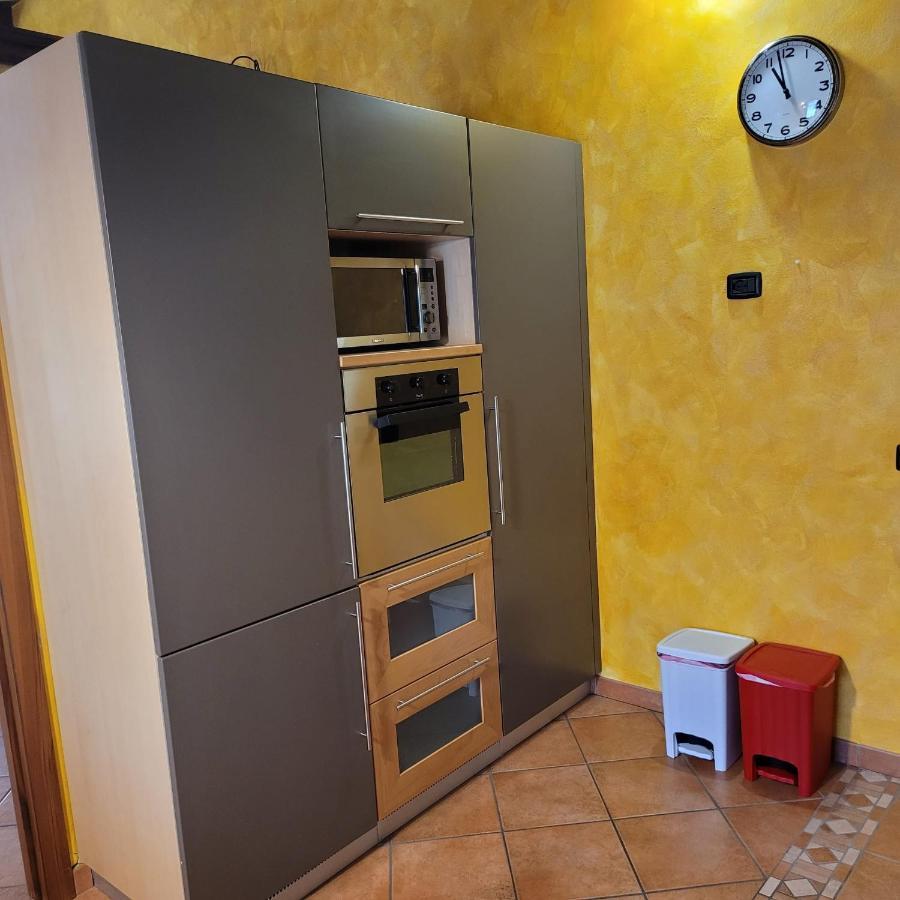Chez Barnie Favoloso Appartamento Privato In Villa A 800Mt Ingresso Fiera Rimini Kültér fotó