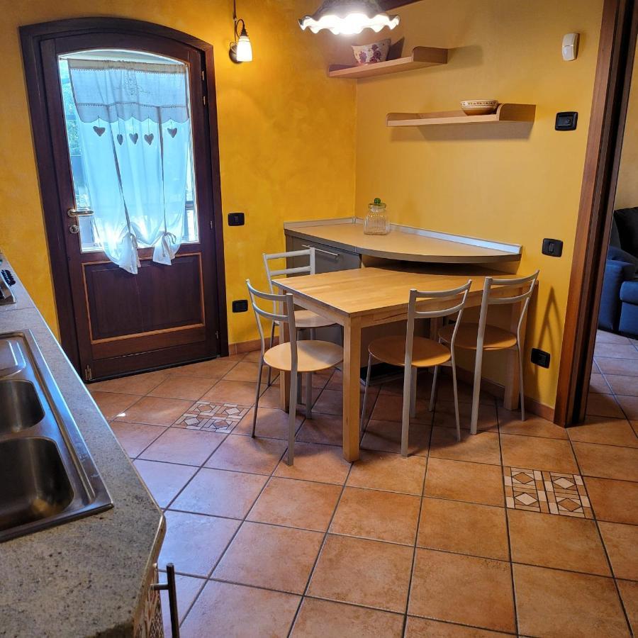 Chez Barnie Favoloso Appartamento Privato In Villa A 800Mt Ingresso Fiera Rimini Kültér fotó