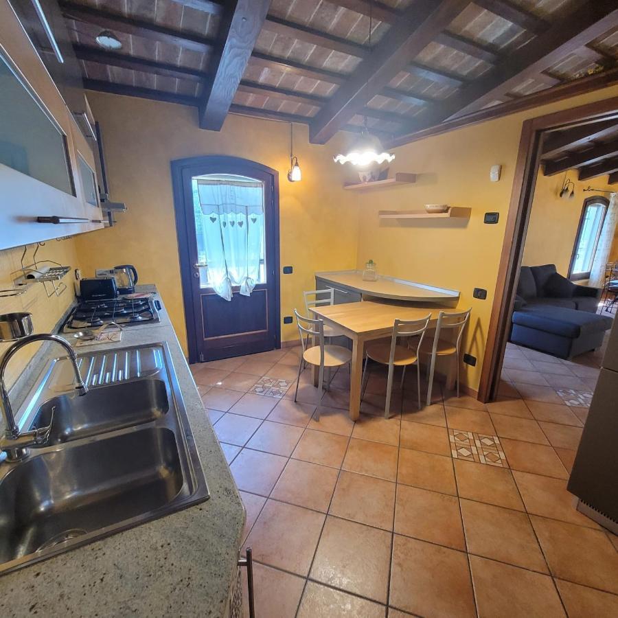 Chez Barnie Favoloso Appartamento Privato In Villa A 800Mt Ingresso Fiera Rimini Kültér fotó