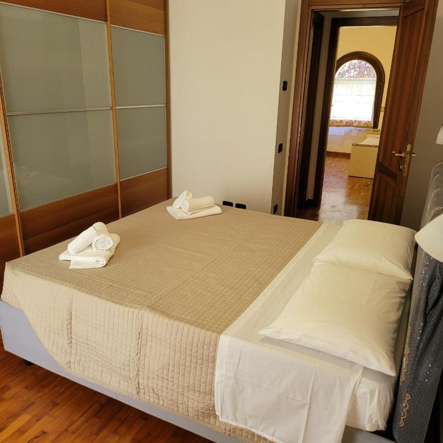 Chez Barnie Favoloso Appartamento Privato In Villa A 800Mt Ingresso Fiera Rimini Kültér fotó