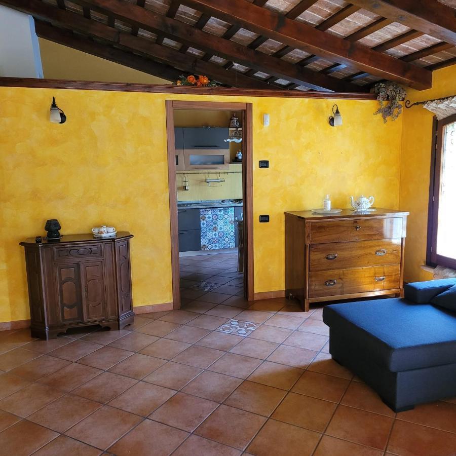 Chez Barnie Favoloso Appartamento Privato In Villa A 800Mt Ingresso Fiera Rimini Kültér fotó