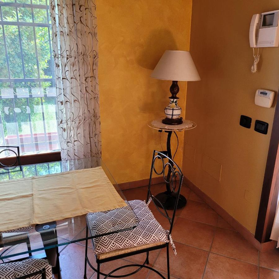 Chez Barnie Favoloso Appartamento Privato In Villa A 800Mt Ingresso Fiera Rimini Kültér fotó