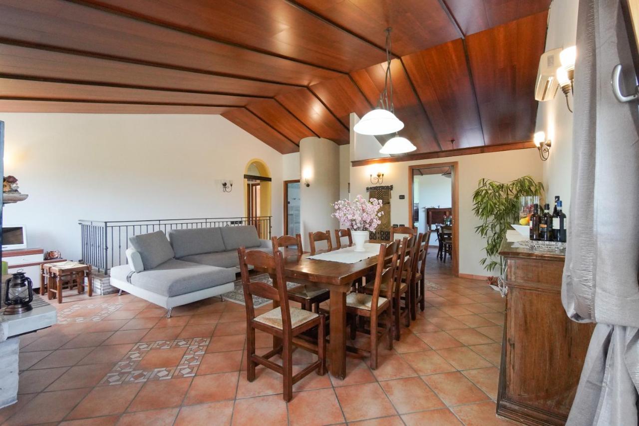 Chez Barnie Favoloso Appartamento Privato In Villa A 800Mt Ingresso Fiera Rimini Kültér fotó