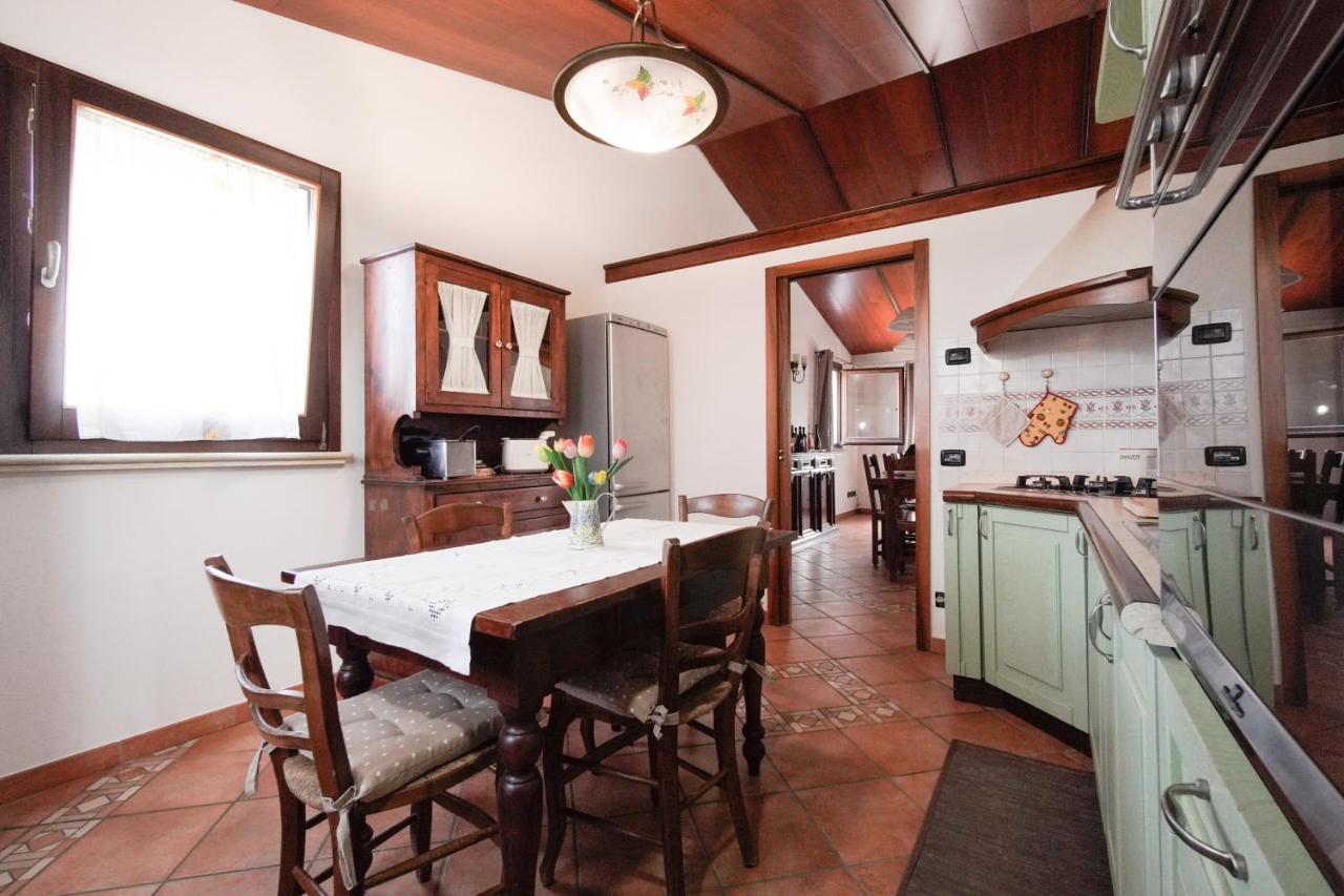 Chez Barnie Favoloso Appartamento Privato In Villa A 800Mt Ingresso Fiera Rimini Kültér fotó