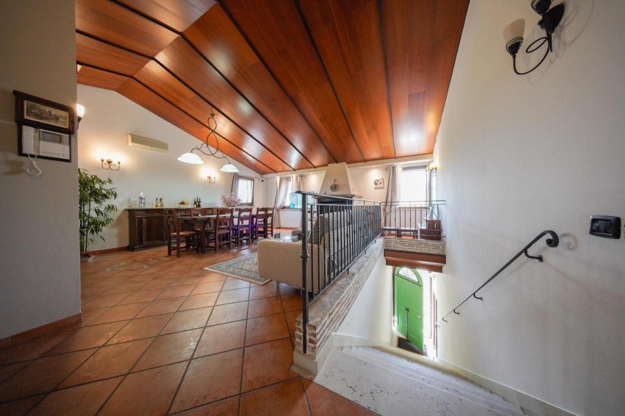 Chez Barnie Favoloso Appartamento Privato In Villa A 800Mt Ingresso Fiera Rimini Kültér fotó
