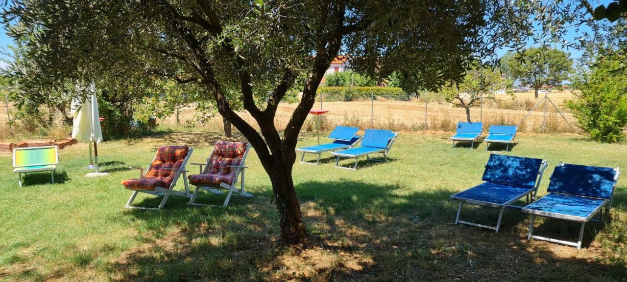 Chez Barnie Favoloso Appartamento Privato In Villa A 800Mt Ingresso Fiera Rimini Kültér fotó
